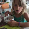 laetitia.duberow
