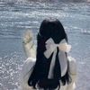 nilofar708