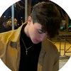 user8102970146107