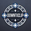 DownToClip