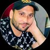 fazal2174