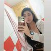 raqell_29