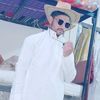 hassan.swat98