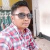 andrirasamala