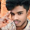 mdsakibbigfan05