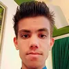 azh_a6