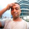 md.bashir.ahmmed2