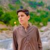 zakria_kamal