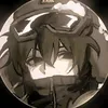 little.radiant