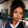 _yzzy_01