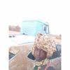 user8086346116562