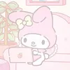 straykidsfan4lifeyk