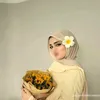 ruqayyah49181