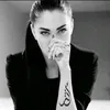 dmoa....97