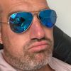 hi2702723