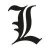 ryuzaki.hideki38