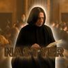 nastyer0