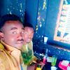 user667901938511