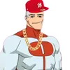 omega.omniman