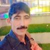 abid.hussian51