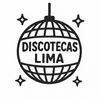 discotecas_lima1