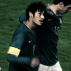 mascuudozil68