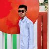 rajesh.ahamed.55