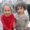 muhamedturk636