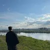solevoi_ebanat