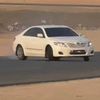 zvs_15