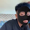 muadongcodon333