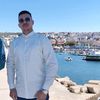 walidmiliani523