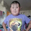 po_pablin