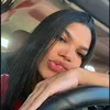 isabelfss1