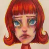 l2cypaints