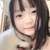 basi__4