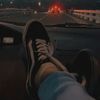 no_need_stupid_life