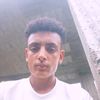 user69599810939055