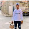 hamidiabdou752gma