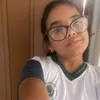user325251694