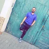 rami.al.turkmani