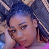 aicha91600