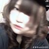 tomo143093