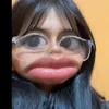 isa_roblox681