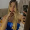 karolsoareszz