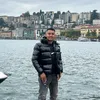ayyoubjarmouni