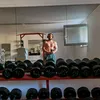 davidtheboss24