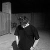barbar._lb