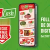 user9588353721801