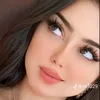 user9163361470136